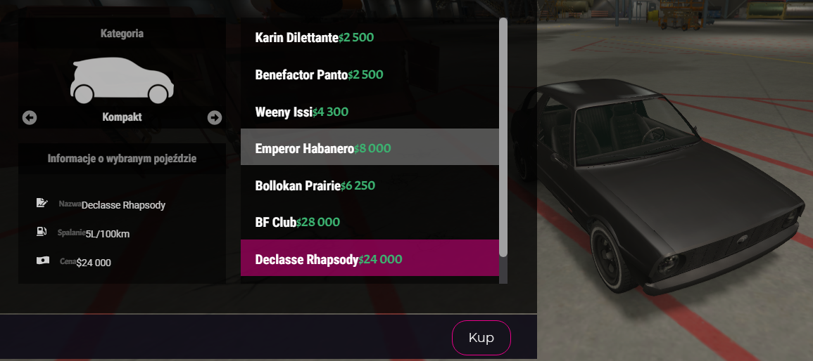 Screenshot-9.png