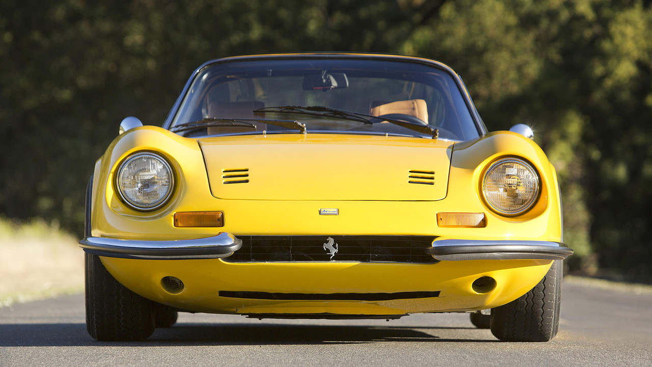 1972-Ferrari-Dino-246-GTS-V6-1080