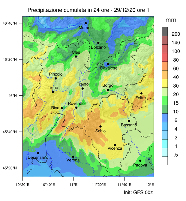WRF_p_48h