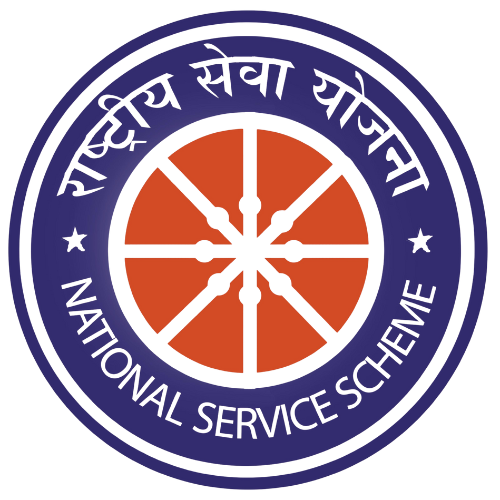 Logo 3