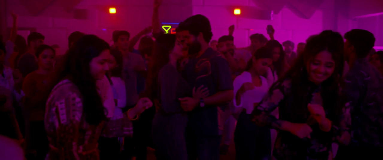 vlcsnap 2026 03 07 16h57m15s092