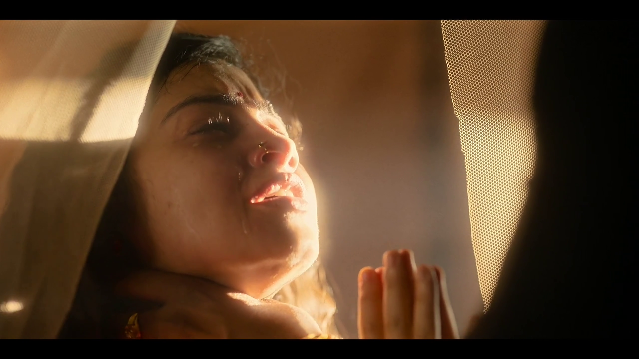 [Image: vlcsnap-2024-12-13-17h51m29s634.png]