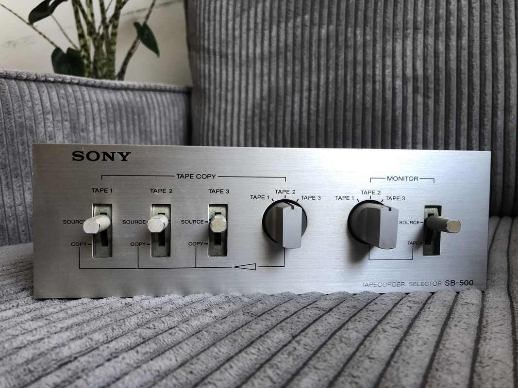 A1A85EA3-7FE5-423D-BD7F-5F74029A9C4D