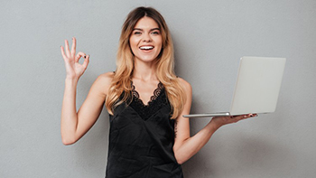 Udemy - Corso per Impiegato Back Office con esempi report Excel - Ita