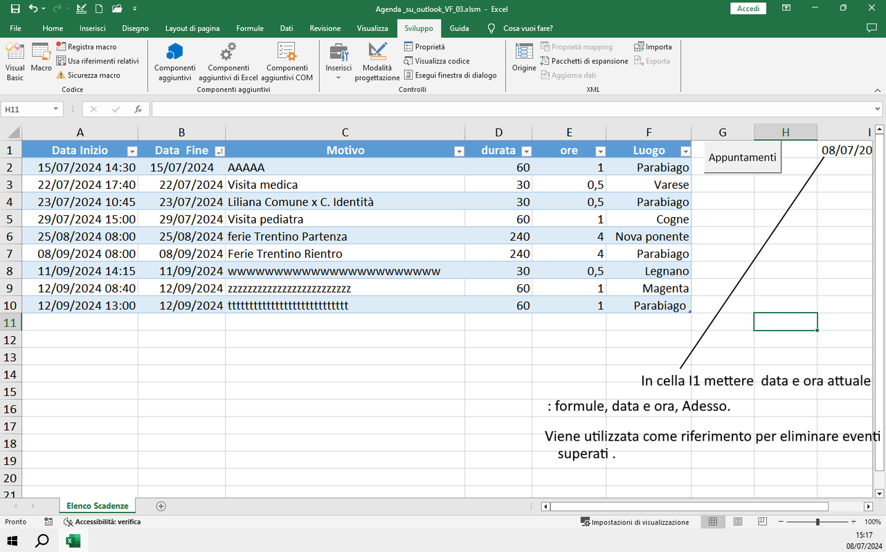 Screenshot 2024-07-08 15.17.28