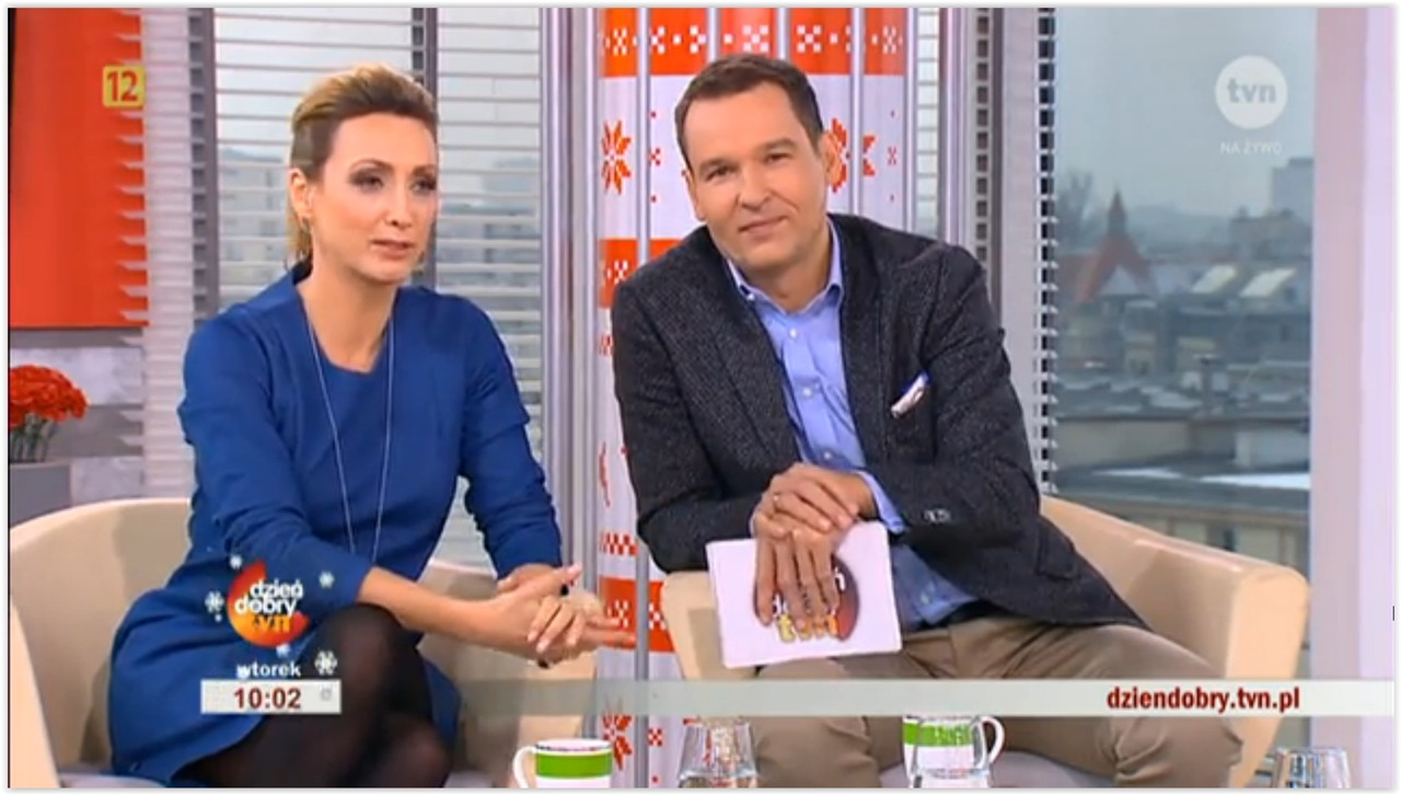 Screen Shot 01-27-15 at 03.09 PM 005