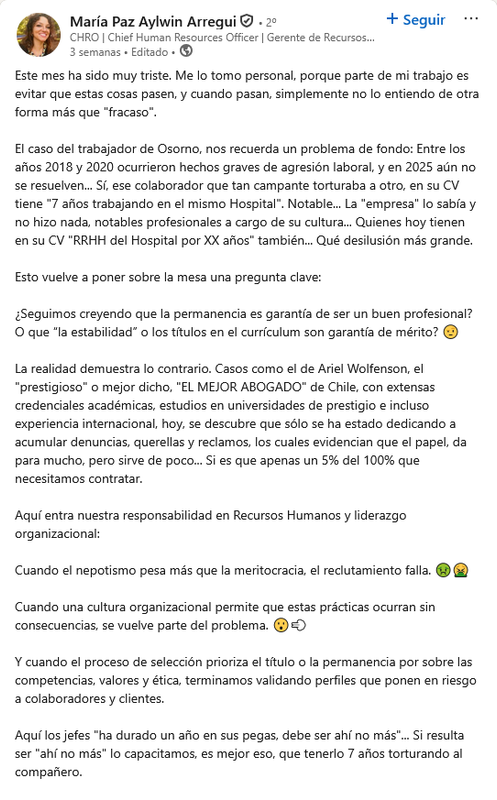 Screenshot-2025-09-30-at-21-17-09-19-ariel-wolfenson-B-squeda-Linked-In.png