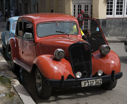 horreur cuba 3