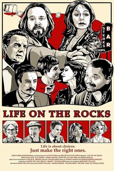life-on-the-rocks-2021-1080p-amzn-web-dl