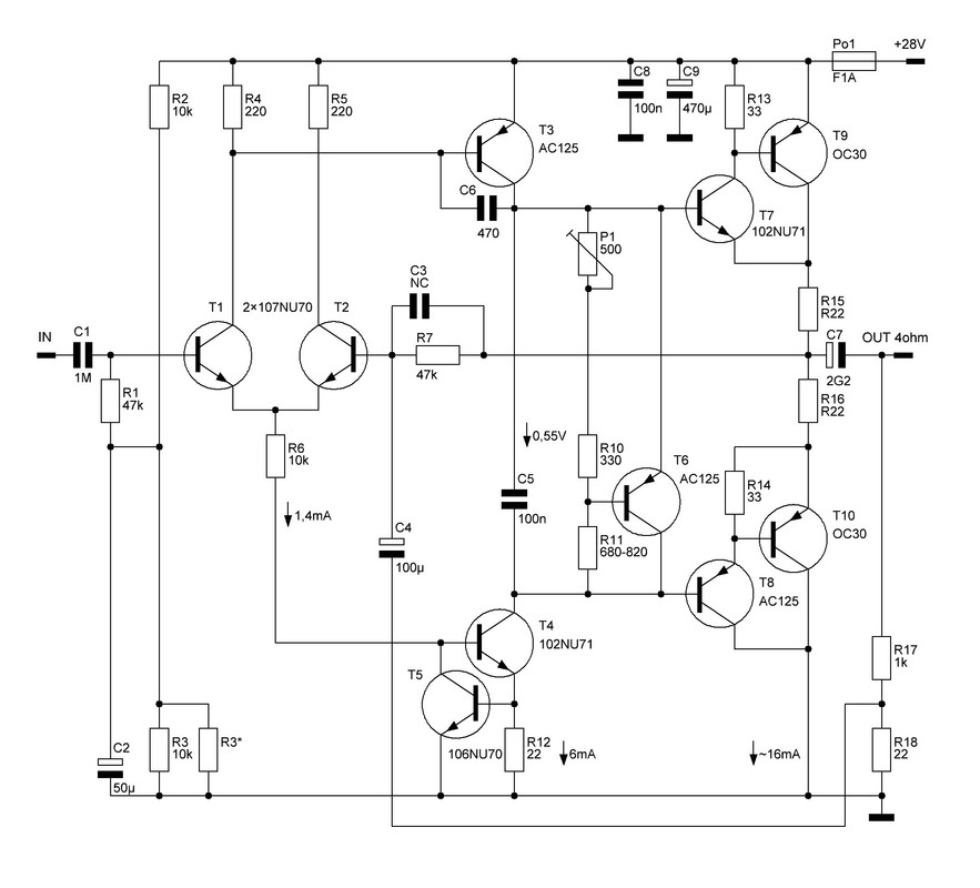 Zesilovac_Ge_v2