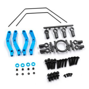 eagleracing-Upper-Arm-w-Roll-Bar-Mount-TT02-SRX.jpg