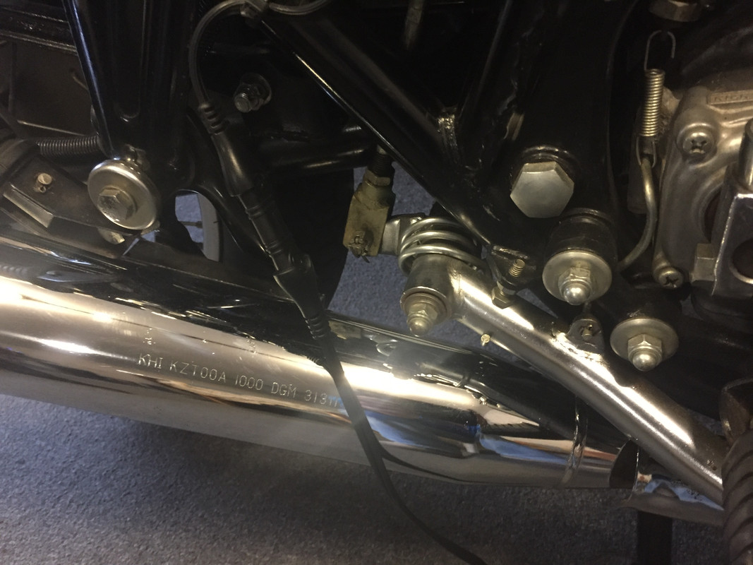 C85F99BA-E0D5-47A3-BCAB-EA485F2FF3ED