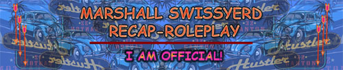 RECAPROLEPLAY500.jpg