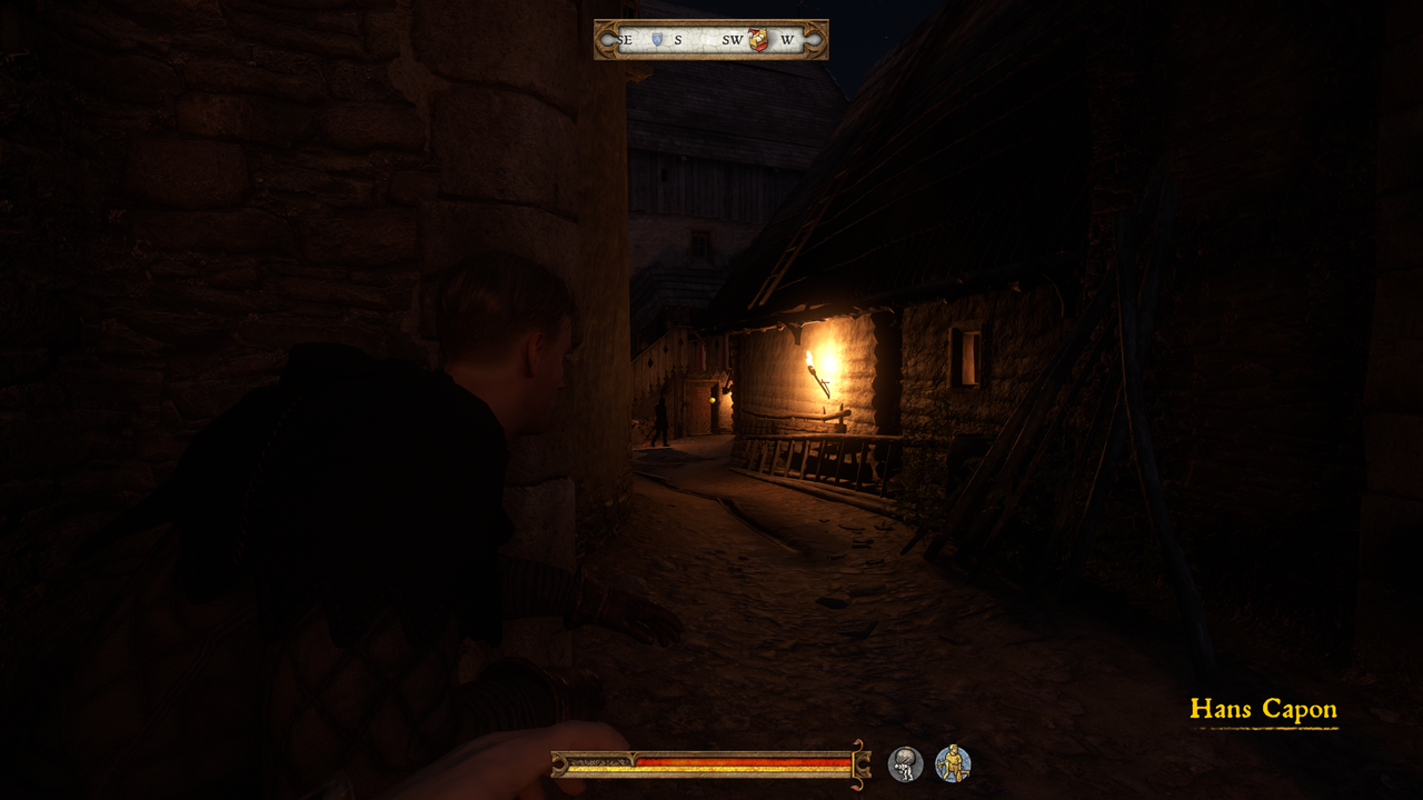 Kingdom-Come-Deliverance-Screenshot-2025-03-03-20-46-36-15