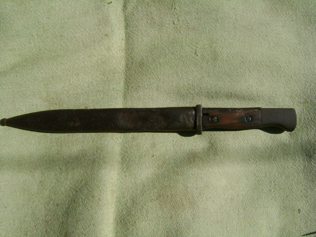 DSC01221