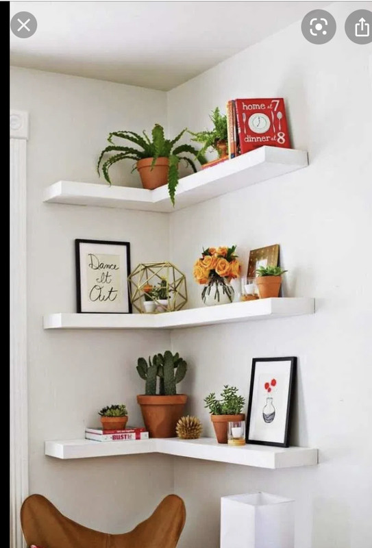 58B1AA17-096D-461E-BA37-5CC0F692323F