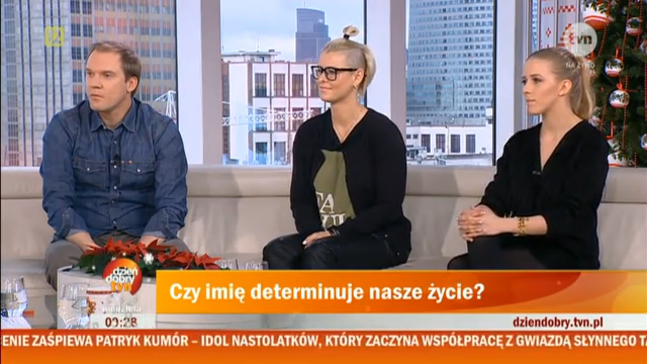 2015-01-04_19h55_15(1)