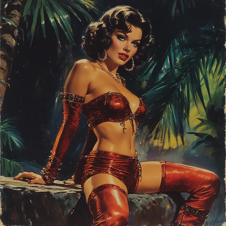 1970s-vintage-pulp-art-Pretty-(14)