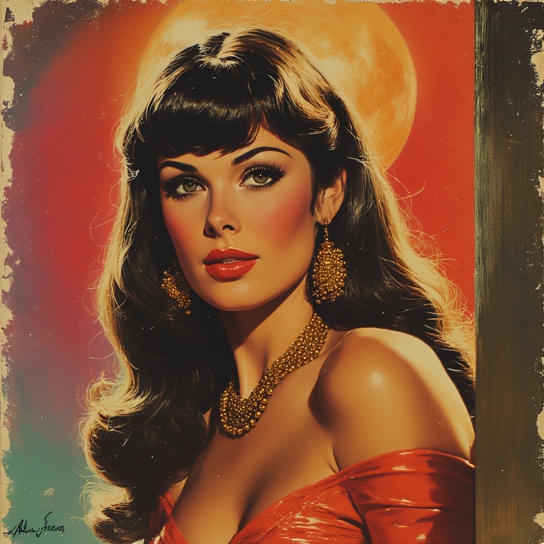 1970s-vintage-pulp-art-Pretty-(8)