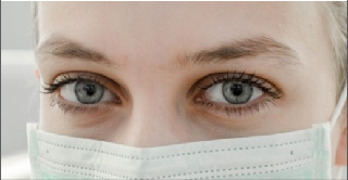 Don't Panic - All You Need To Know About COVID 19