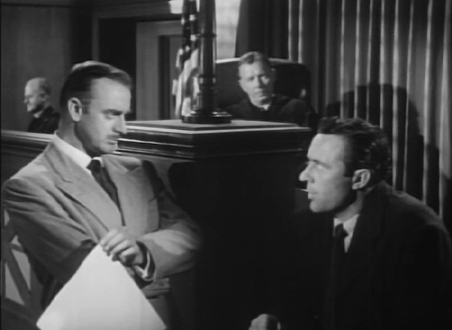 vlcsnap-2022-07-27-10h34m10s152