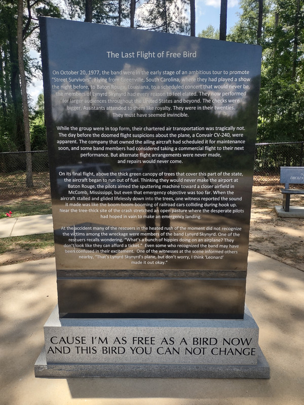 IMG_20250628_131007403_HDR
