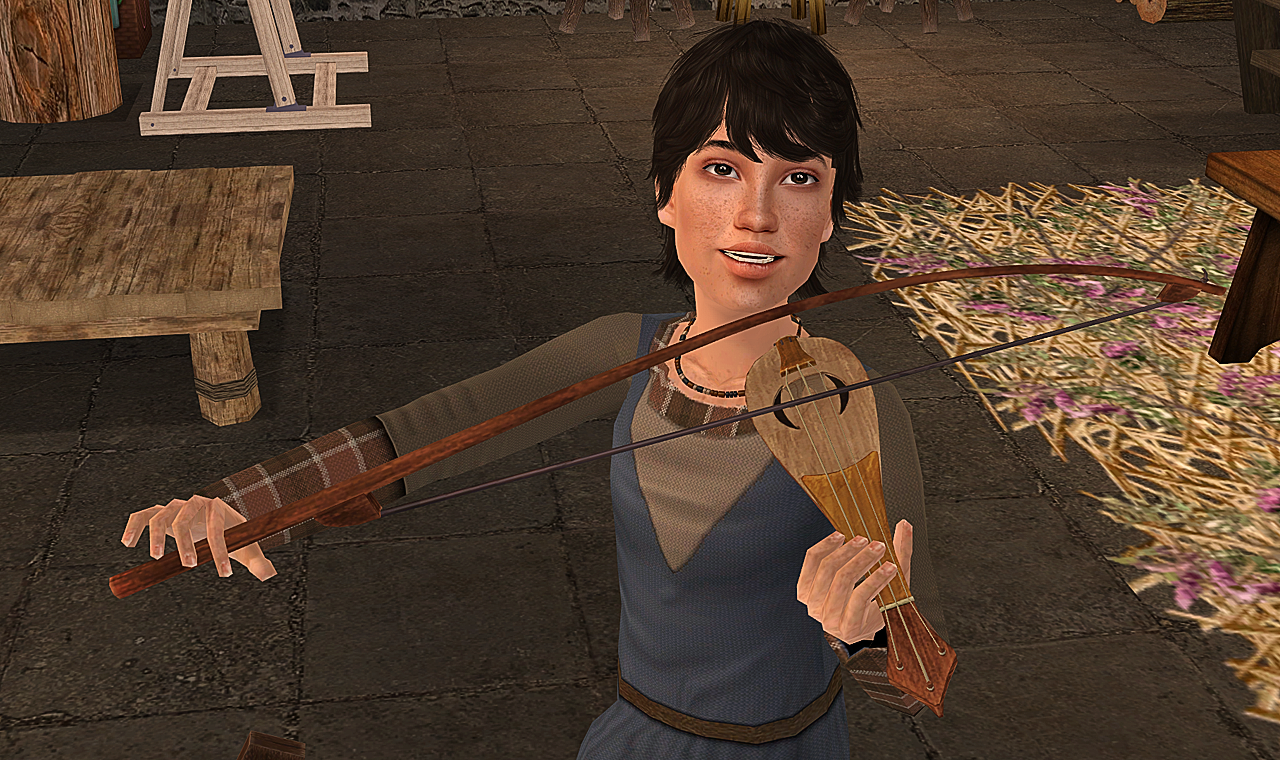 Greenshot-2025-03-13-20-18-23