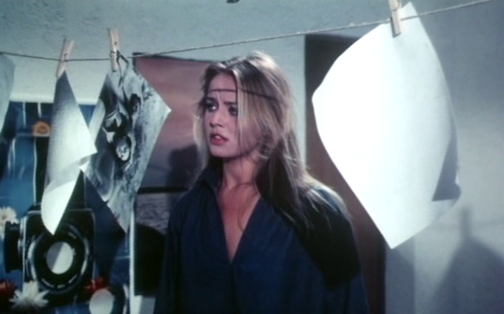 vlcsnap-2015-11-11-19h19m04s1