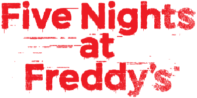 FNAF