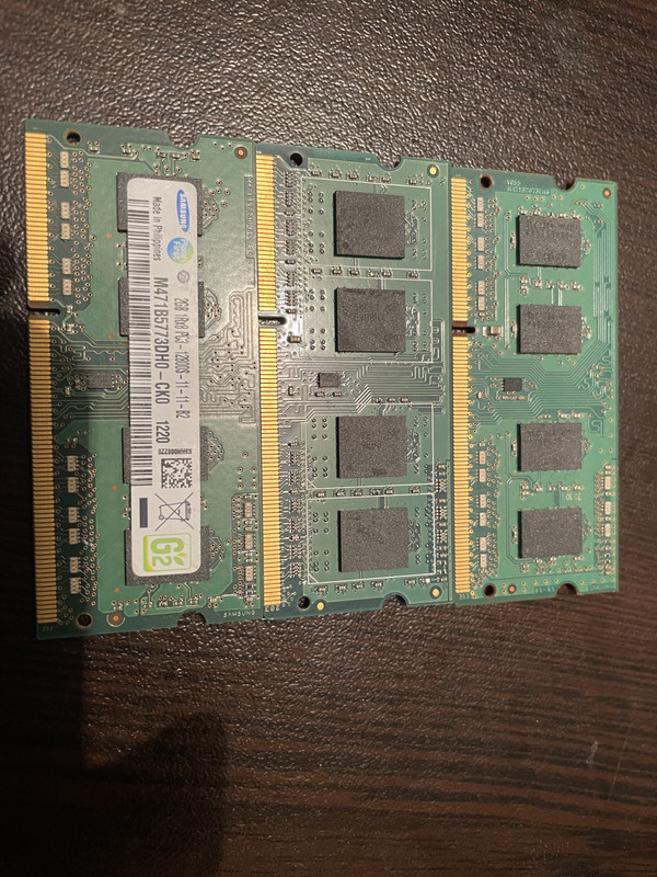 CC124B9F-72C7-4E84-9A96-C0AC63C24CF4