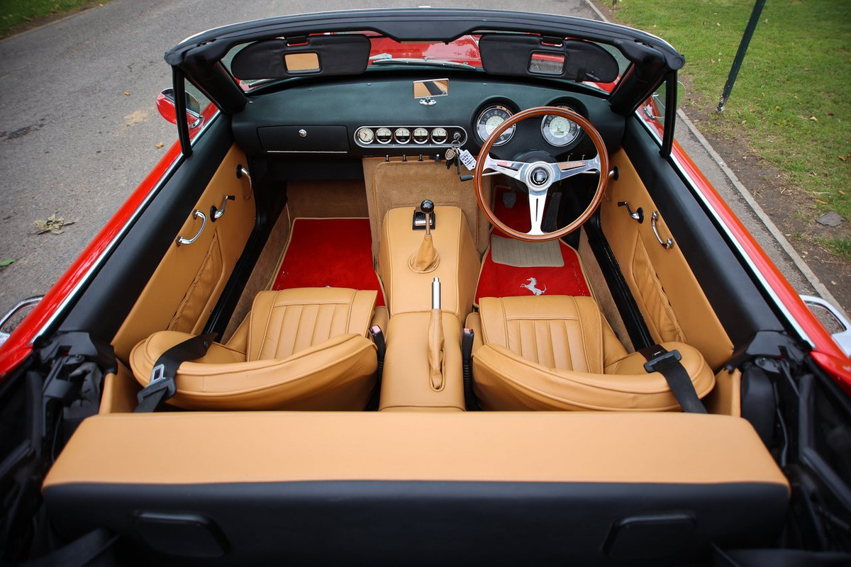 JPtNkVwS2yKp5gbGPblFuxYGIenWZnbycDemL3XM