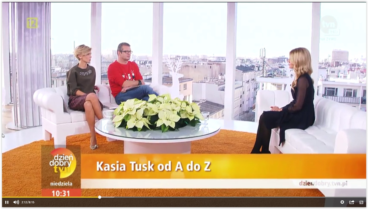 Screen Shot 12-07-15 at 11.49 AM 002