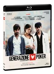 Generazione Poker (2012) WebDL 1080p E-AC3 ITA + SUB