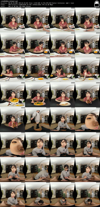 vrkm00488vrv1uhqe2.mp4.contact_sheet