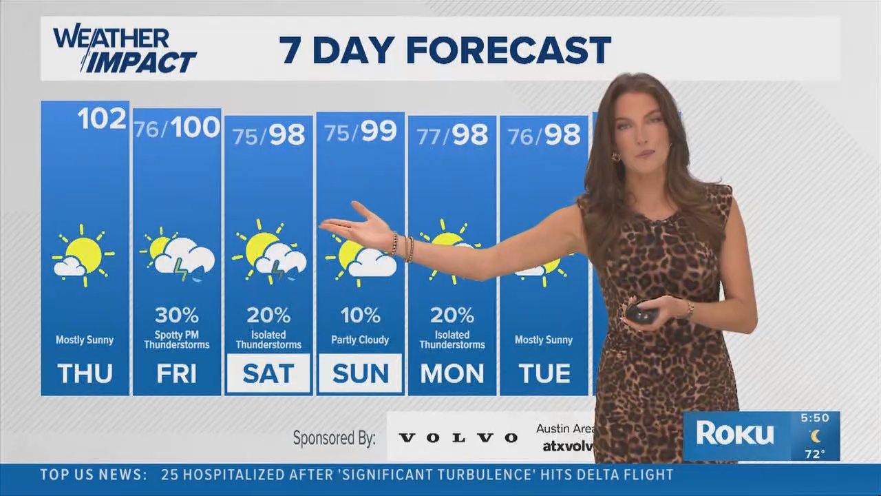 07.31 - 11.00.00 - KVUE News Daybreak  ᴺᵉʷ. Stay informed with the la....ts_snapshot_00.51.56.388