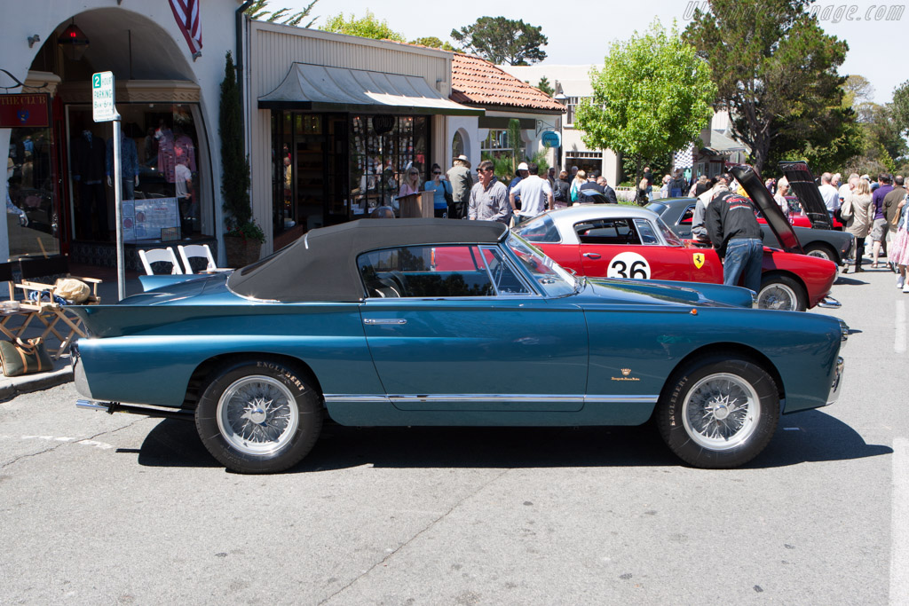 Ferrari-250-GT-Boano-Cabriolet-54088