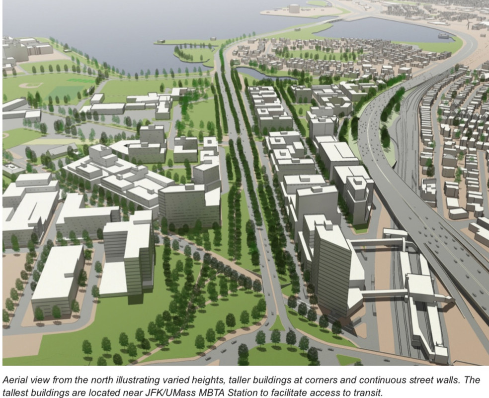 995233E7-9422-4754-843A-478BB514AFAA