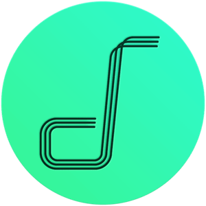 [Image: b8be1c-Iu-WD0e-YE6-J1s-RJUq3vcg-LOFX47.png]