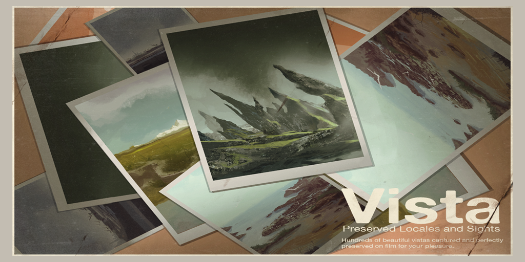 sign_landscape_airport01