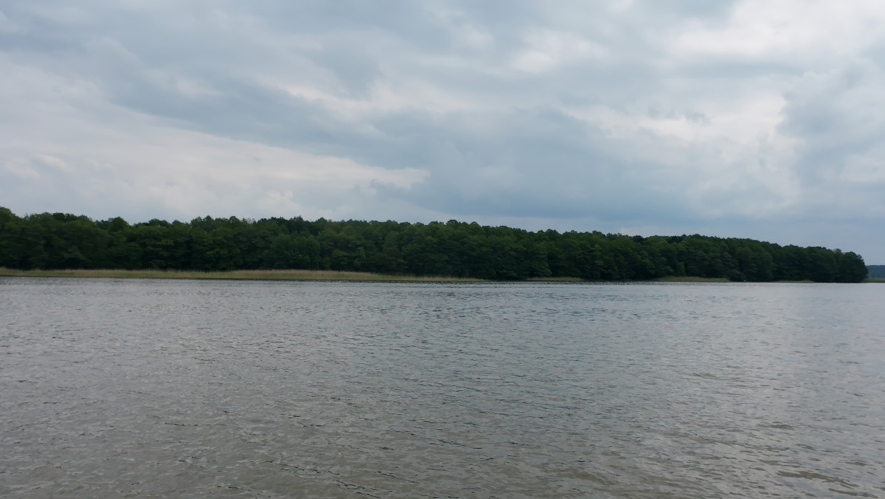 02 07 DJI 20260605112044 0180 D (Czesio1)