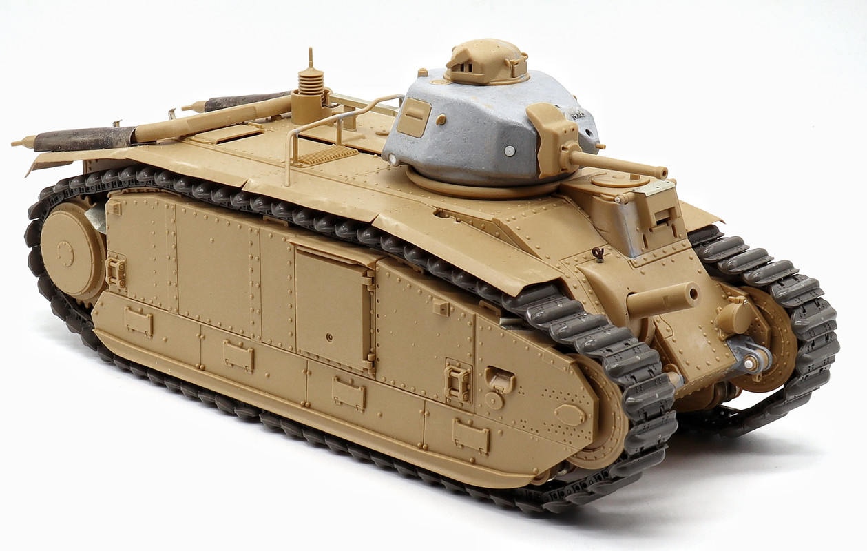 99C2F81A-E21B-4DA7-8288-D86047F6F46F