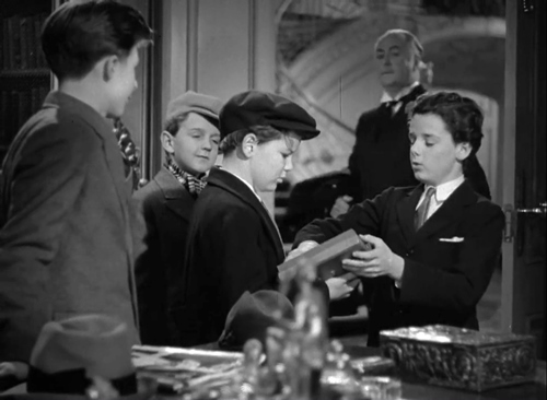 Click to enlarge Image error