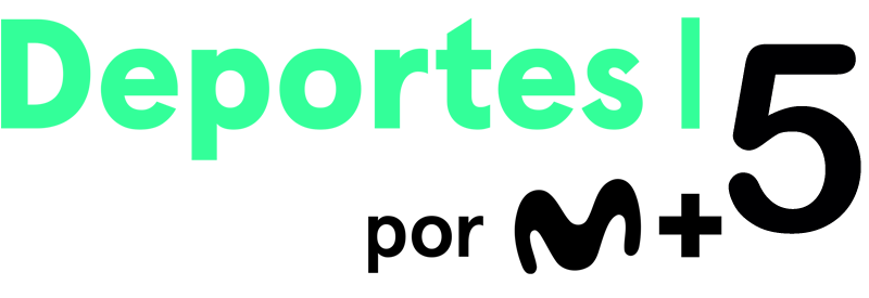 M Deportes 5 (1080)(Elcano)