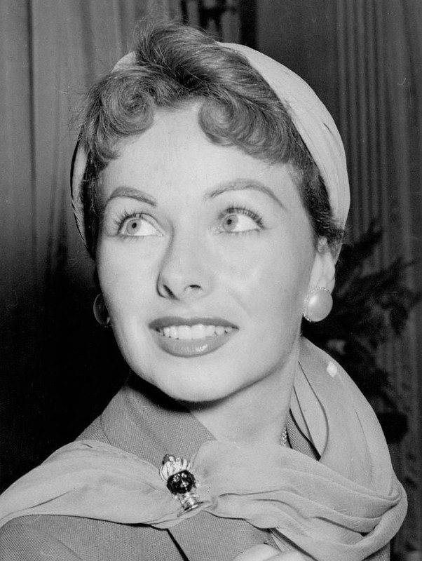 Jeanne_Crain_a86