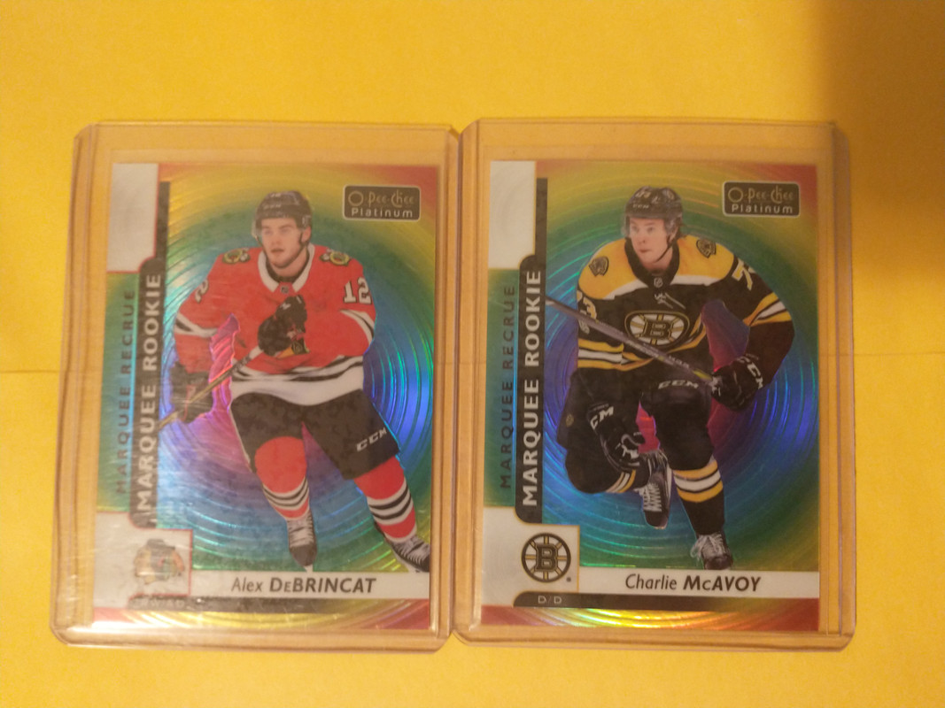 IMG_20241228_220149599