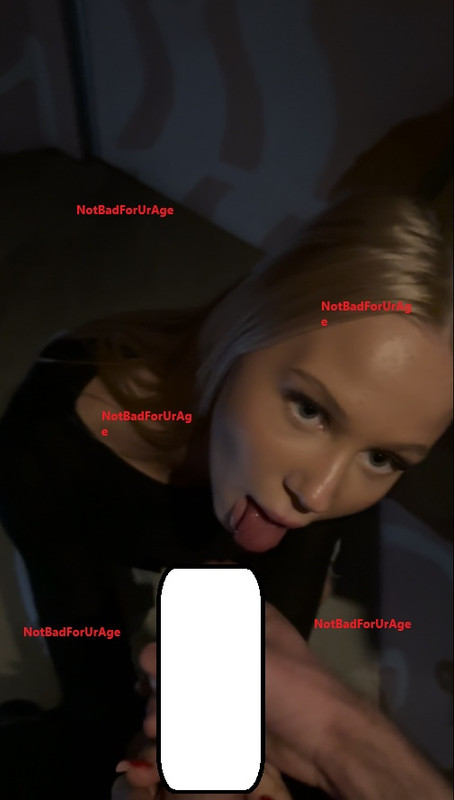 bandicam 2025-05-26 16-15-03-767