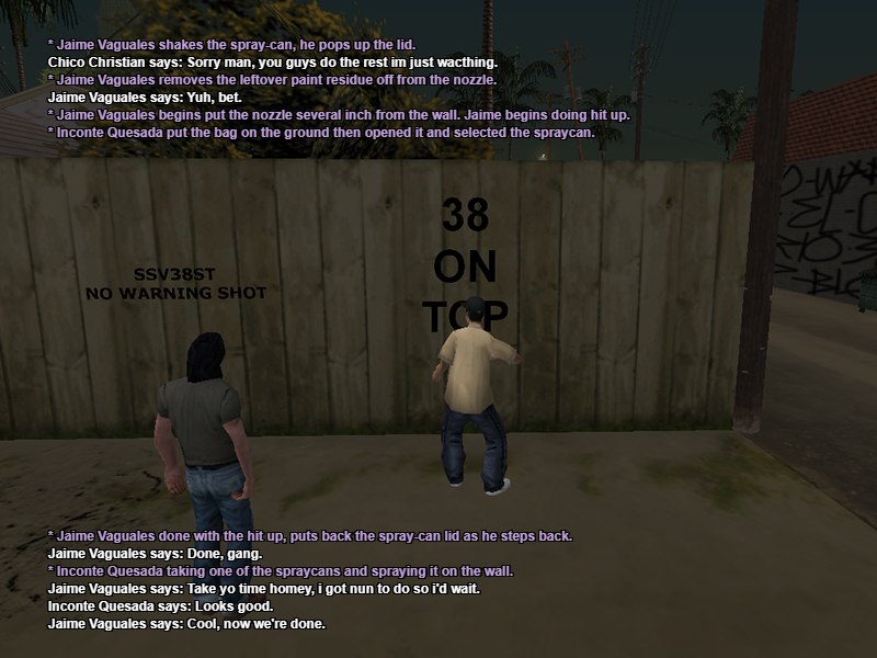 spacer.png