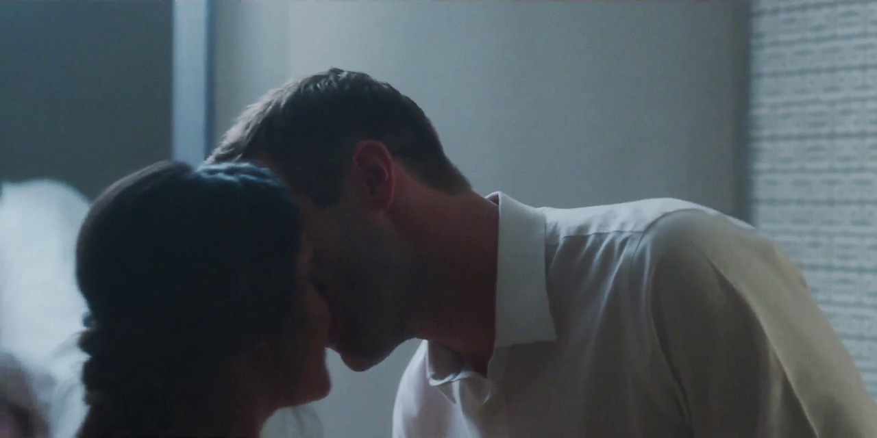 vlcsnap-2021-09-09-15h43m10s079