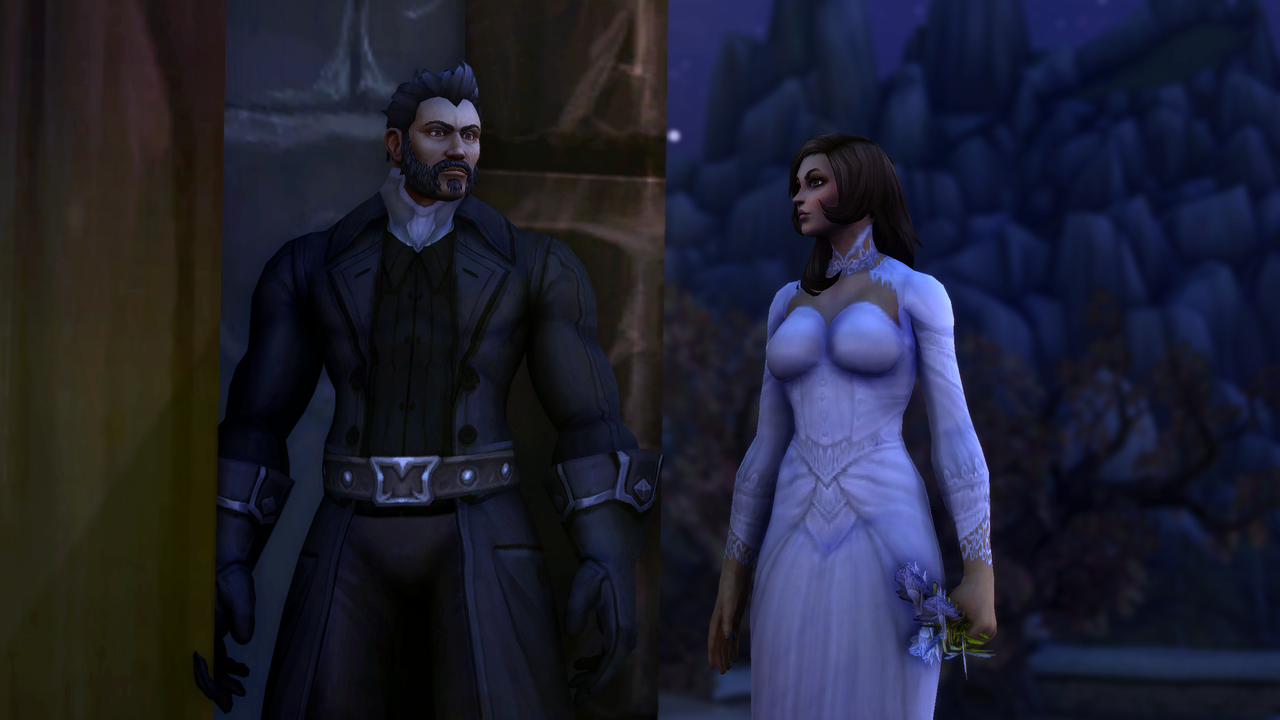 Wow 2025-07-18 19-50-27