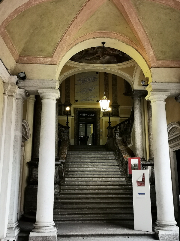 https://i.postimg.cc/wMRscC4k/IMG_20221021_135656.jpg